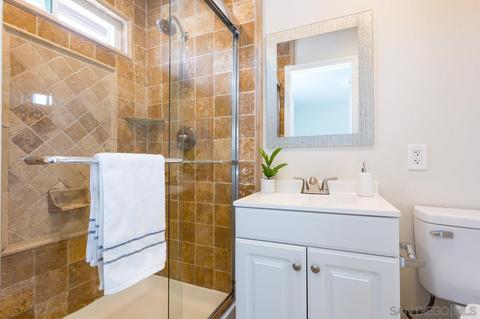 8645 Big Rock Rd, Santee, CA 92071 photo 17