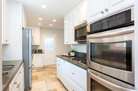8645 Big Rock Rd, Santee, CA 92071 photo 13