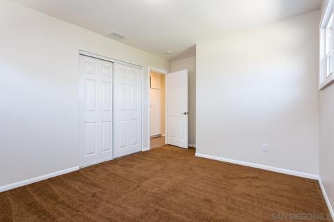 8645 Big Rock Rd, Santee, CA 92071 photo 22