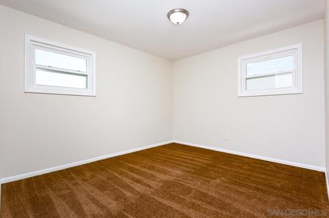 8645 Big Rock Rd, Santee, CA 92071 photo 21