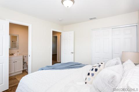 8645 Big Rock Rd, Santee, CA 92071 photo 16
