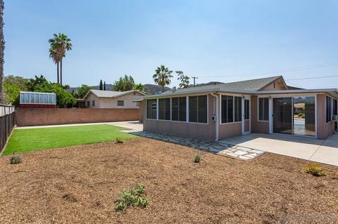8645 Big Rock Rd, Santee, CA 92071 photo 24