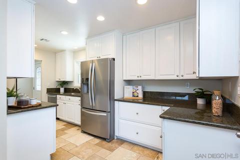 8645 Big Rock Rd, Santee, CA 92071 photo 10