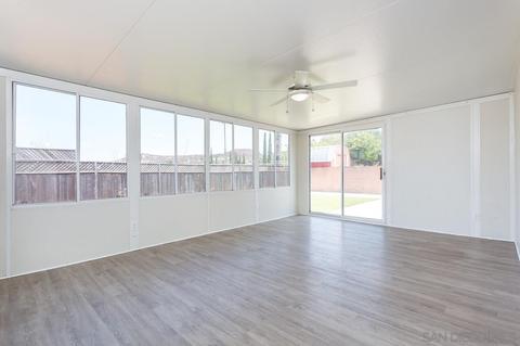 8645 Big Rock Rd, Santee, CA 92071 photo 8