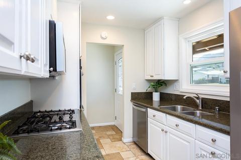 8645 Big Rock Rd, Santee, CA 92071 photo 11
