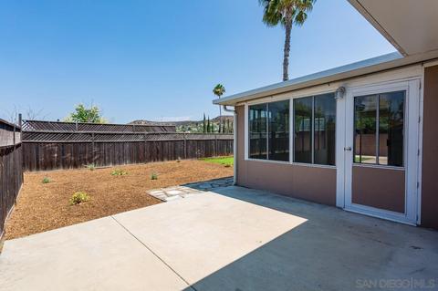 8645 Big Rock Rd, Santee, CA 92071 photo 26