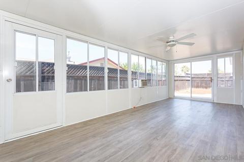 8645 Big Rock Rd, Santee, CA 92071 photo 5