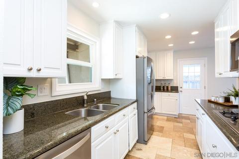 8645 Big Rock Rd, Santee, CA 92071 photo 12