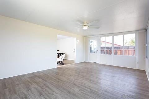 8645 Big Rock Rd, Santee, CA 92071 photo 9