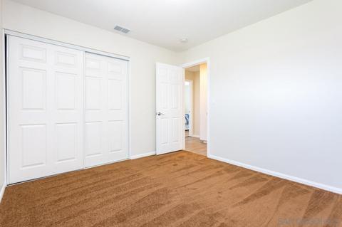 8645 Big Rock Rd, Santee, CA 92071 photo 19