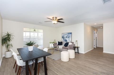 8645 Big Rock Rd, Santee, CA 92071 photo 4