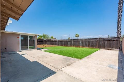 8645 Big Rock Rd, Santee, CA 92071 photo 23