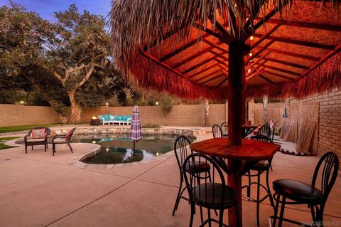 14725 Lyons Valley Rd, Jamul, CA 91935 photo 55