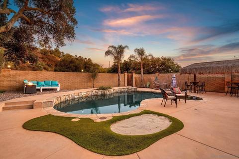 14725 Lyons Valley Rd, Jamul, CA 91935 photo 28