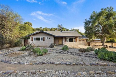14725 Lyons Valley Rd, Jamul, CA 91935 photo 37