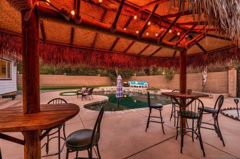 14725 Lyons Valley Rd, Jamul, CA 91935 photo 56