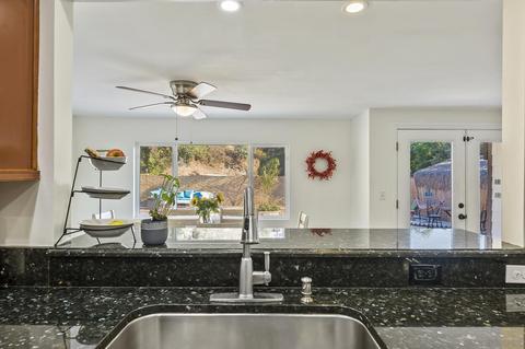 14725 Lyons Valley Rd, Jamul, CA 91935 photo 12