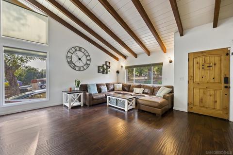 14725 Lyons Valley Rd, Jamul, CA 91935 photo 5