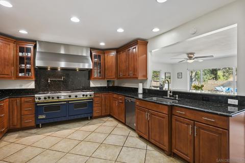 14725 Lyons Valley Rd, Jamul, CA 91935 photo 9