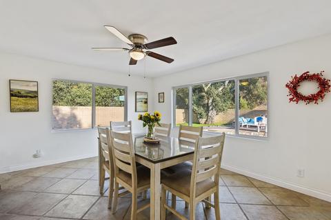 14725 Lyons Valley Rd, Jamul, CA 91935 photo 13