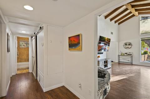 14725 Lyons Valley Rd, Jamul, CA 91935 photo 16