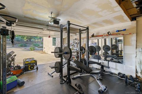 14725 Lyons Valley Rd, Jamul, CA 91935 photo 25