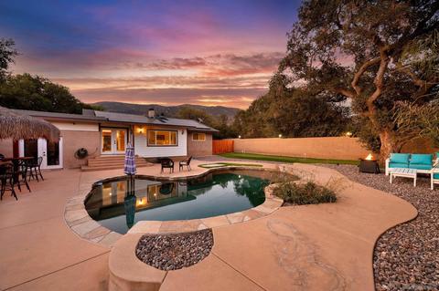 14725 Lyons Valley Rd, Jamul, CA 91935 photo 29