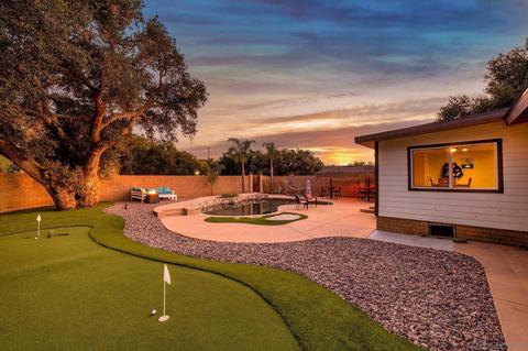 14725 Lyons Valley Rd, Jamul, CA 91935 photo 30