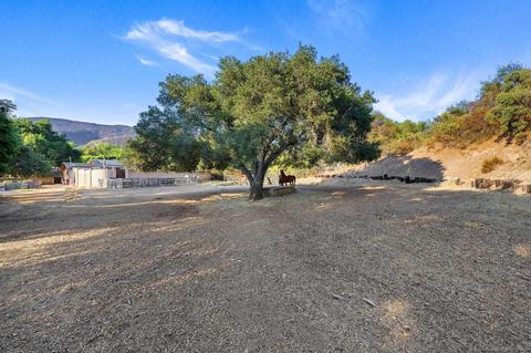 14725 Lyons Valley Rd, Jamul, CA 91935 photo 47