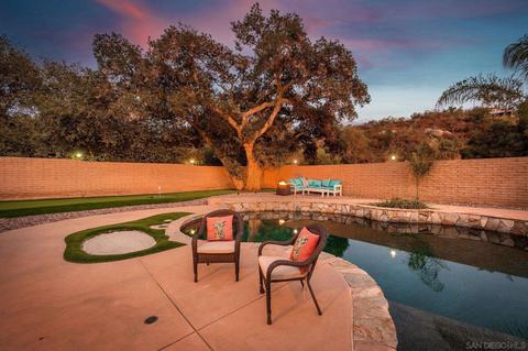 14725 Lyons Valley Rd, Jamul, CA 91935 photo 34
