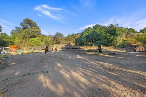 14725 Lyons Valley Rd, Jamul, CA 91935 photo 46
