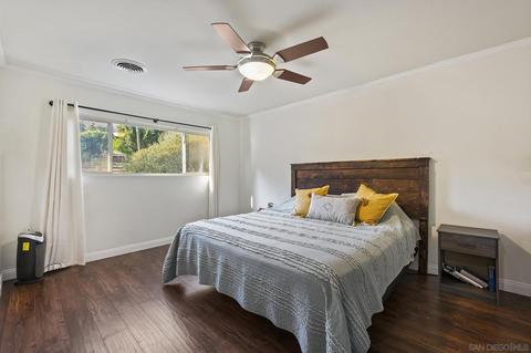 14725 Lyons Valley Rd, Jamul, CA 91935 photo 17