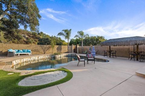 14725 Lyons Valley Rd, Jamul, CA 91935 photo 41