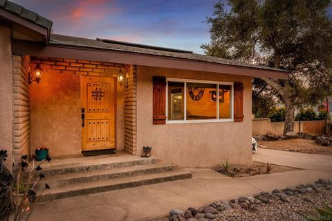 14725 Lyons Valley Rd, Jamul, CA 91935 photo 2