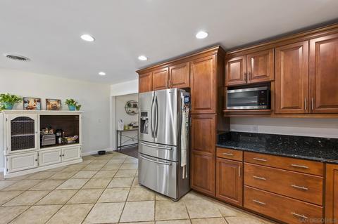 14725 Lyons Valley Rd, Jamul, CA 91935 photo 7