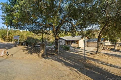 14725 Lyons Valley Rd, Jamul, CA 91935 photo 35