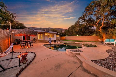 14725 Lyons Valley Rd, Jamul, CA 91935 photo 31