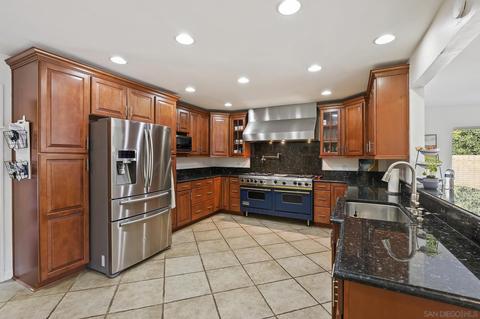 14725 Lyons Valley Rd, Jamul, CA 91935 photo 8