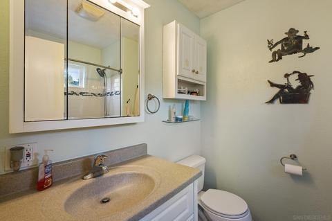 14725 Lyons Valley Rd, Jamul, CA 91935 photo 20