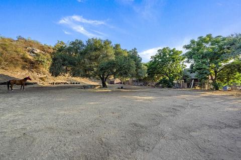 14725 Lyons Valley Rd, Jamul, CA 91935 photo 49