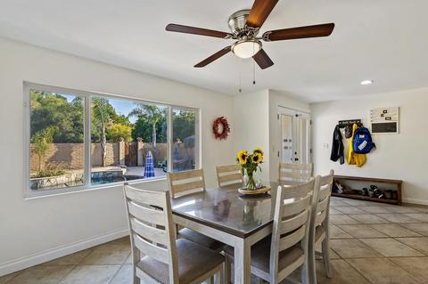 14725 Lyons Valley Rd, Jamul, CA 91935 photo 14
