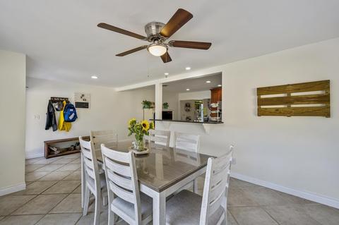14725 Lyons Valley Rd, Jamul, CA 91935 photo 15