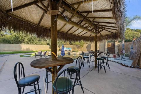 14725 Lyons Valley Rd, Jamul, CA 91935 photo 44