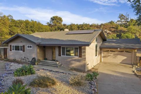 14725 Lyons Valley Rd, Jamul, CA 91935 photo 50