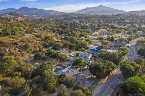 14725 Lyons Valley Rd, Jamul, CA 91935 photo 53