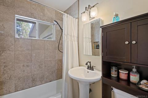 14725 Lyons Valley Rd, Jamul, CA 91935 photo 23