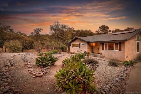14725 Lyons Valley Rd, Jamul, CA 91935 photo 1