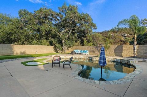 14725 Lyons Valley Rd, Jamul, CA 91935 photo 39