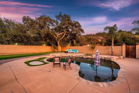 14725 Lyons Valley Rd, Jamul, CA 91935 photo 57