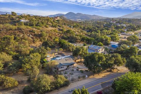 14725 Lyons Valley Rd, Jamul, CA 91935 photo 52